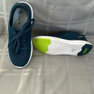 Kizik Lima W9 or M 7.5